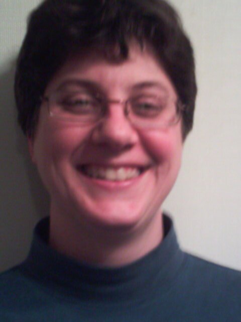 heike700's profile picture. parent, teacher, Sunday School teacher, loves  Jesus, kids, chocolate, music and reading.