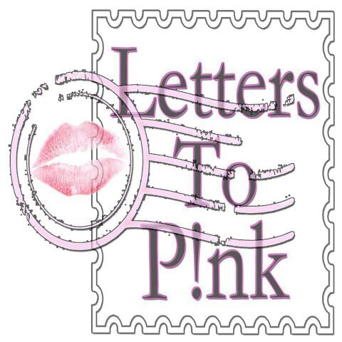 LettersToPink's profile picture. A P!nk Fan Page - Currently Not Accepting Letters