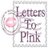 LettersToPink's profile image
