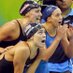 swimmer issues (@allswimstuff) Twitter profile photo