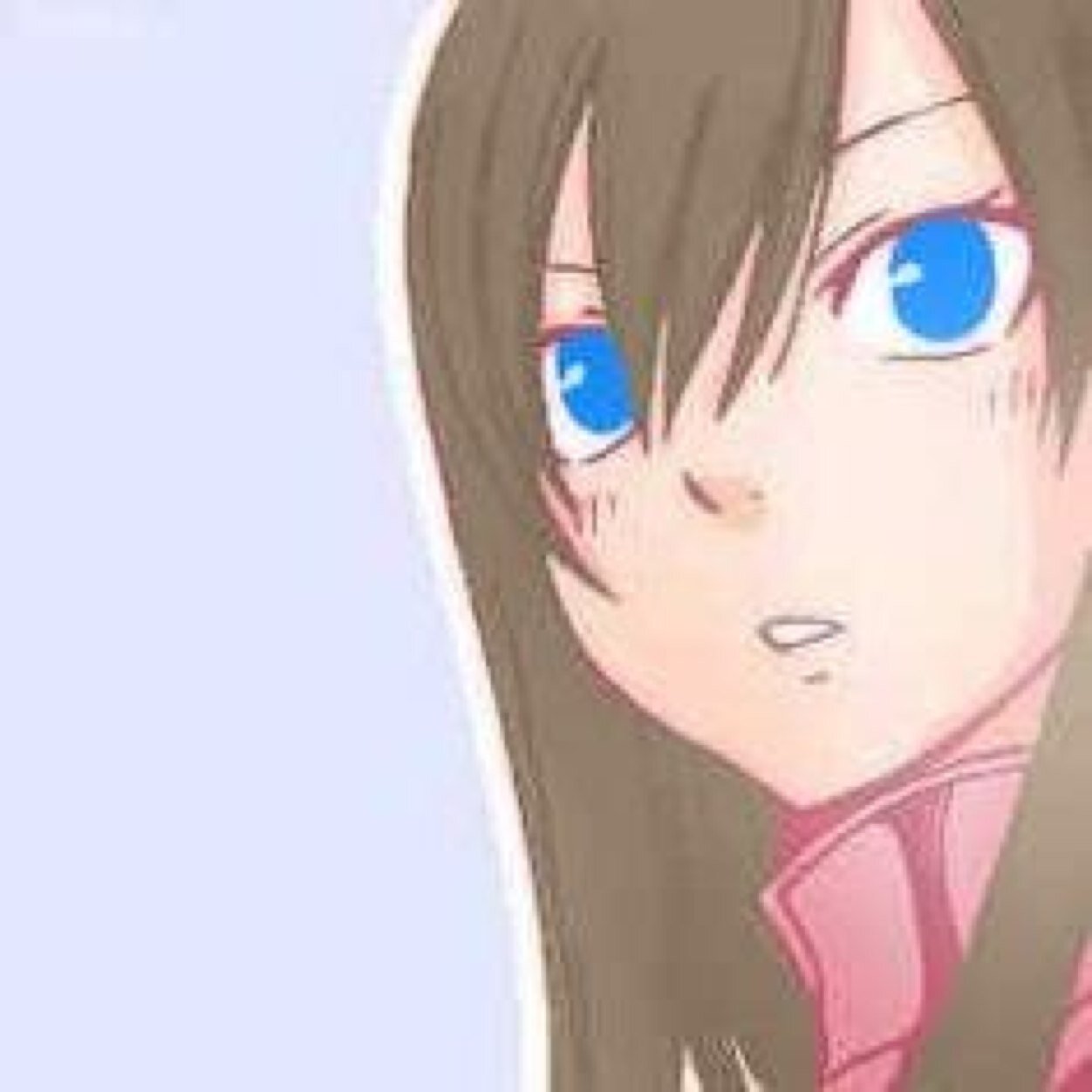 ハナ夏子 Hana Natsuko|換装 ザ・ナイト Kansō Za Naito| Hey there! I'm Hana Natsuko~! I'm helping @UnknownMage_, get back his memories. |#Counterpart @Edo_HanaNatsuko|#OC