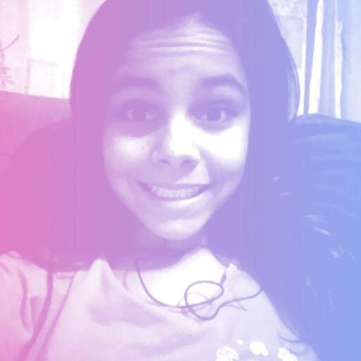 LivianRamos1's profile picture. 