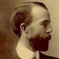 AureliusBrew's profile picture. Scorner of the proud, counsel to the fool, brother to the humble. #FSU,#ΔΧ alum. #Beer. Gracelessness=The Biggest Sin. Preferred Noun Phrase: "His/Your Grace"