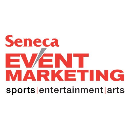 One year graduate certificate program at Seneca College.  Educational Focus:  Building and activating strong event brands; amplifying experiences. #MakeItHappen