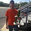 mark schaub - @MsSchaub - Twitter