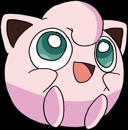 jigglypuff jiggly ee puff follow me please
