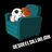 desdeelsillonmx's profile image