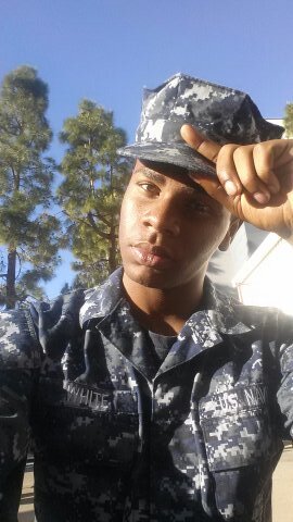 your_kingwhite's profile picture. just trying to do better...