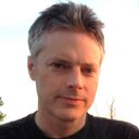 Christopher Cox - @christopherecox - Twitter