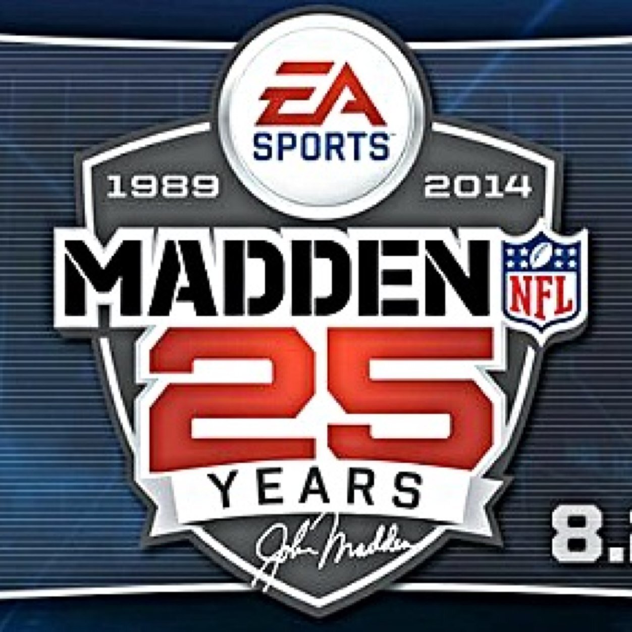 mutxbox25's profile picture. No Scammers! Xbox 360!