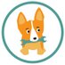 corgibytes (@corgibytes) Twitter profile photo corgibytes (@corgibytes) Twitter profile photo