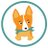 corgibytes's profile image