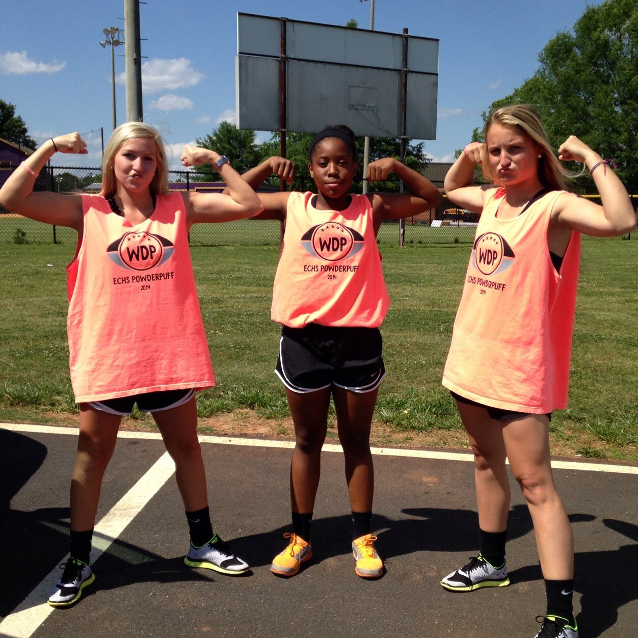 Mekhia_Freeman1's profile picture. #hailsouthern