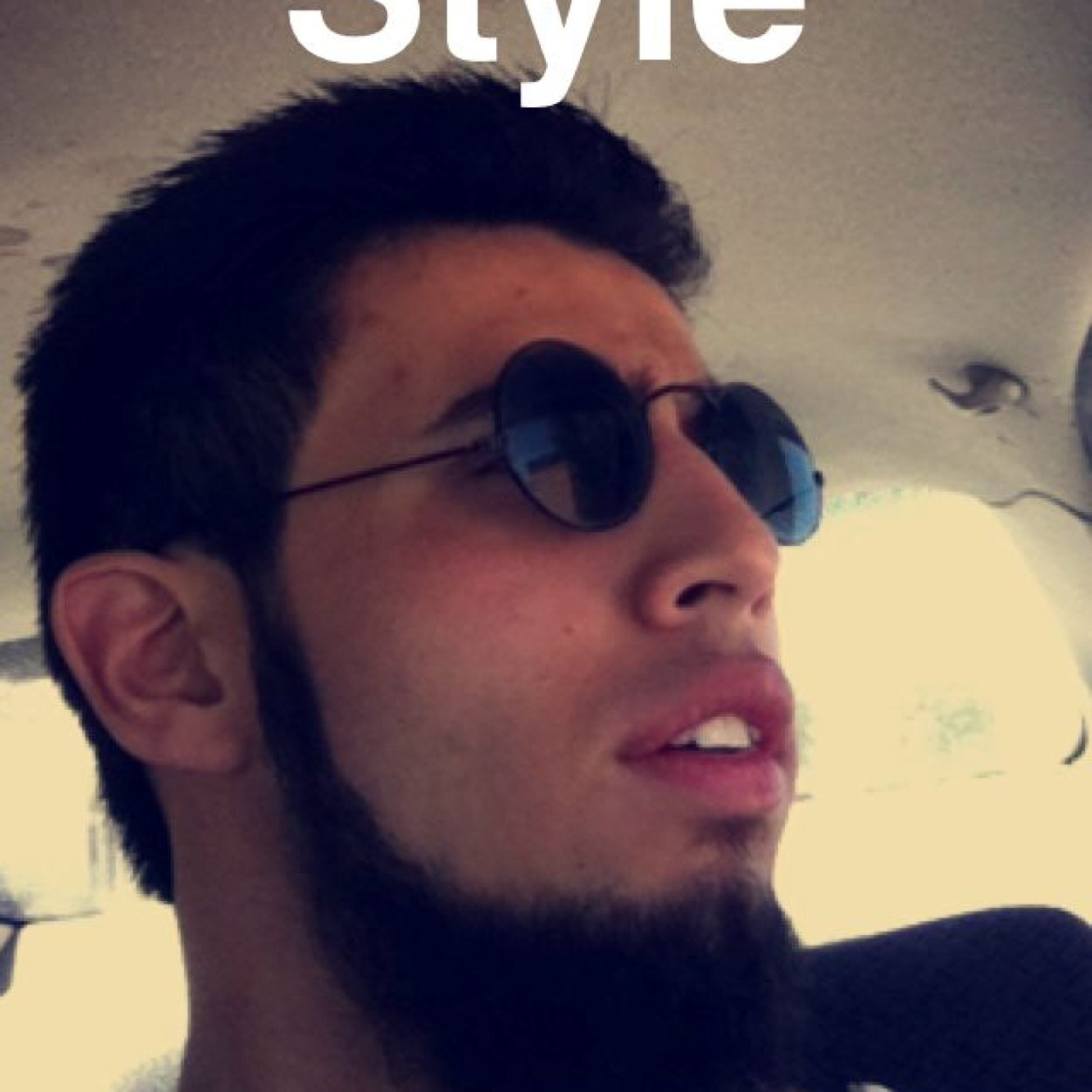 MagoMateo167's profile picture. Everything we call real is made of things that cannot be regarded as real. - Neils Bohr