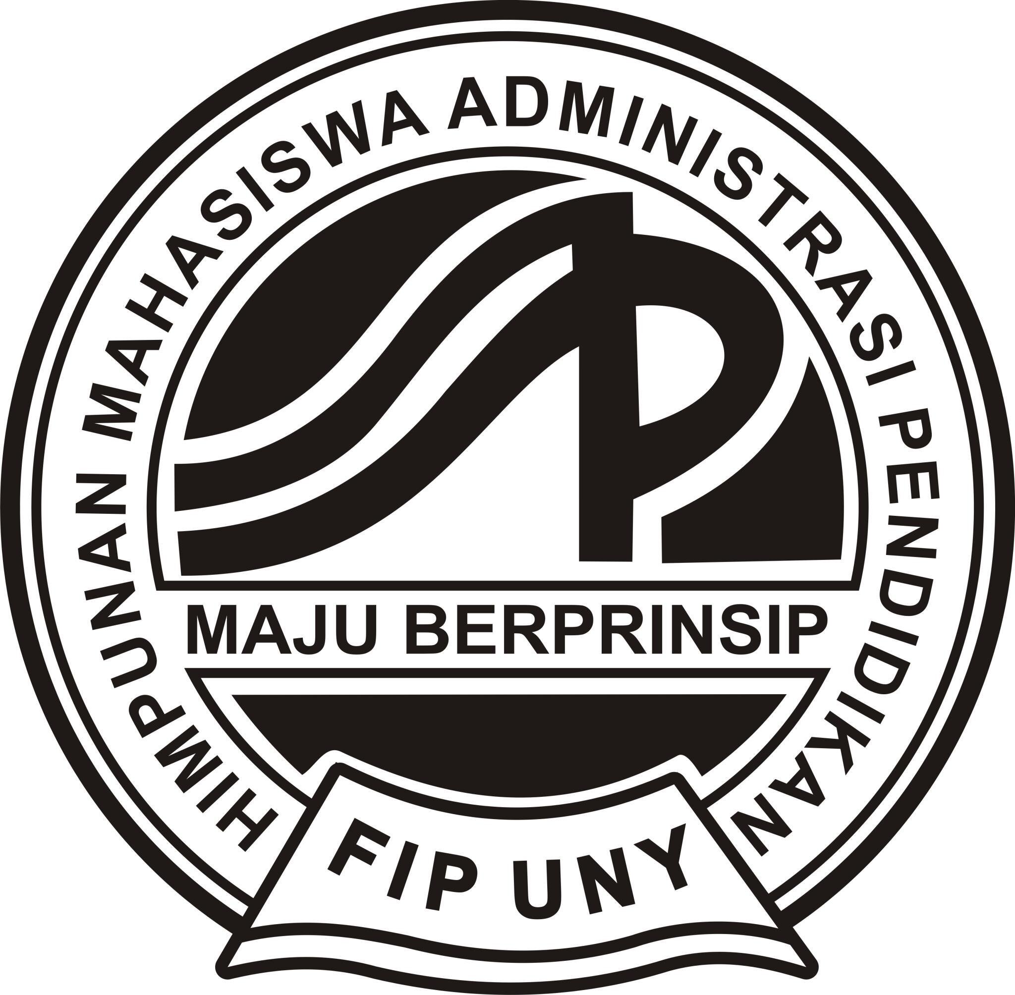 Info Mahasiswa Baru Manajemen Pendidikan FIP UNY 2014 :) || MP FIP UNY * 2005 * Akreditasi A || @HIMAAP_FIPUNY