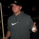 David Baptiste - @dsbaptis_21 - Twitter