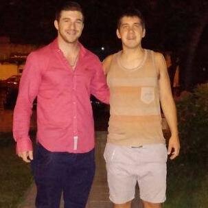 Leaegon's profile picture. 