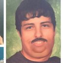 Anthony Ursini - @anthonyu445 - Twitter