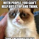 Keith Baxter - @baxter422 - Twitter