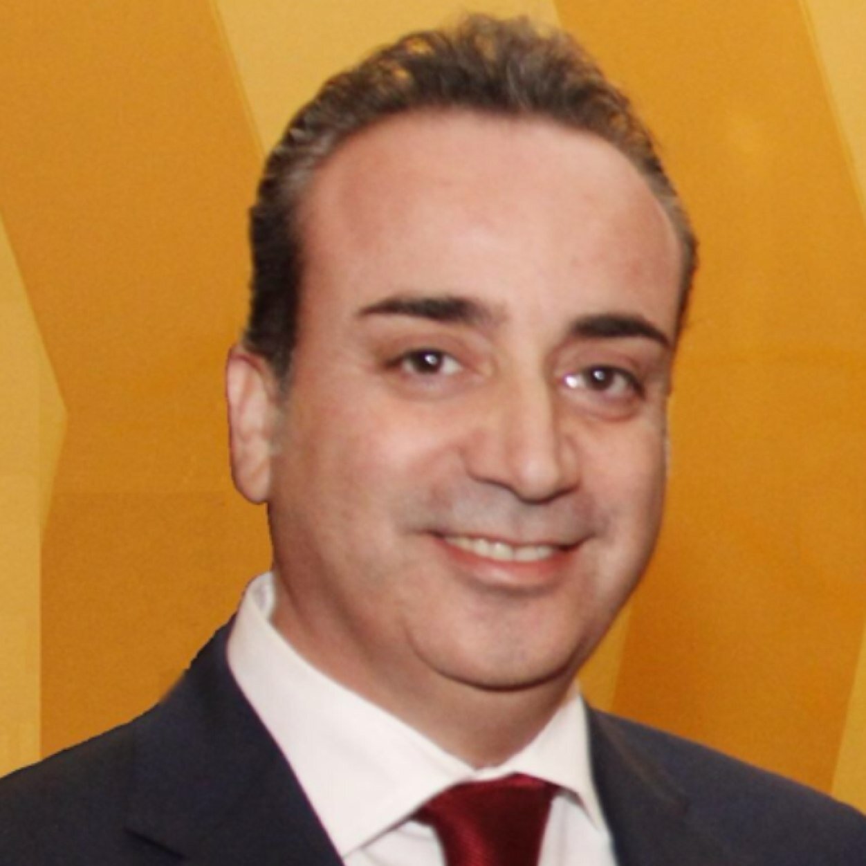 General Manager, Radisson Blu, IHG UAE, InterContinental Bethlehem, Riu Hotels Spain & Caribbean , Barceló Hotels & Resorts Spain .