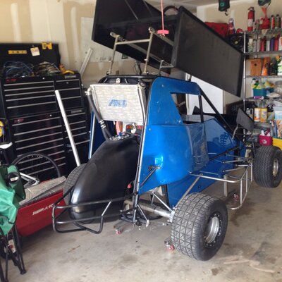 PLAndersonJr's profile image