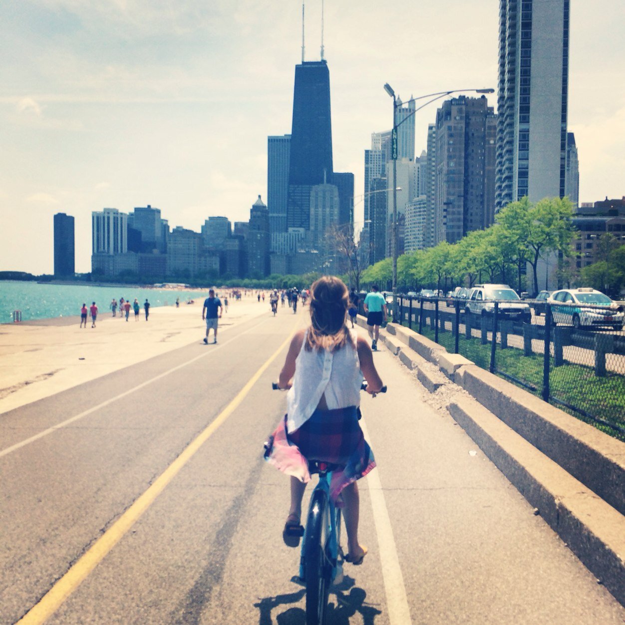 NikiRichardson7's profile picture. Laugh as much as you breathe, and love as long as you live.