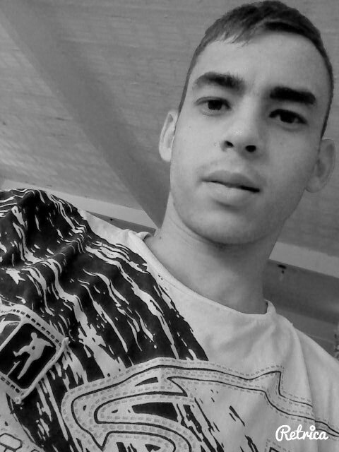 wanderson puga