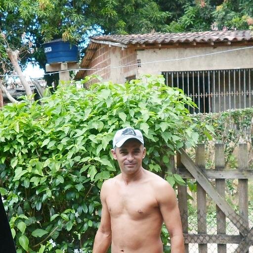 quem mim segui eu segor de volta