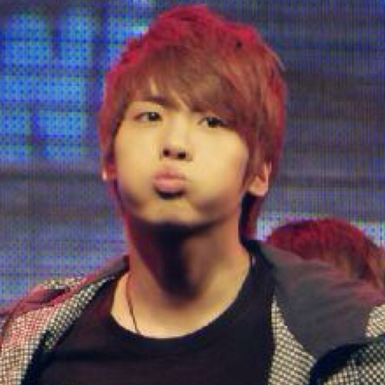 Jonghyun bot     @Lee_Taemin_Bot ⇦俺のオススメ。いい子です。愛されキャラです。かわいいんですよ。ほんとに。俺の大切なんです。