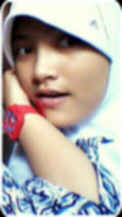 270100 815,42jhs! diolutfisulistio♥ pin: 7D00CC03 ,path : anisa kurnia sari , insta: anisa_kurnia_sari ♥