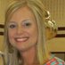 Kelly Frenzen (@kellyfrenzen) Twitter profile photo