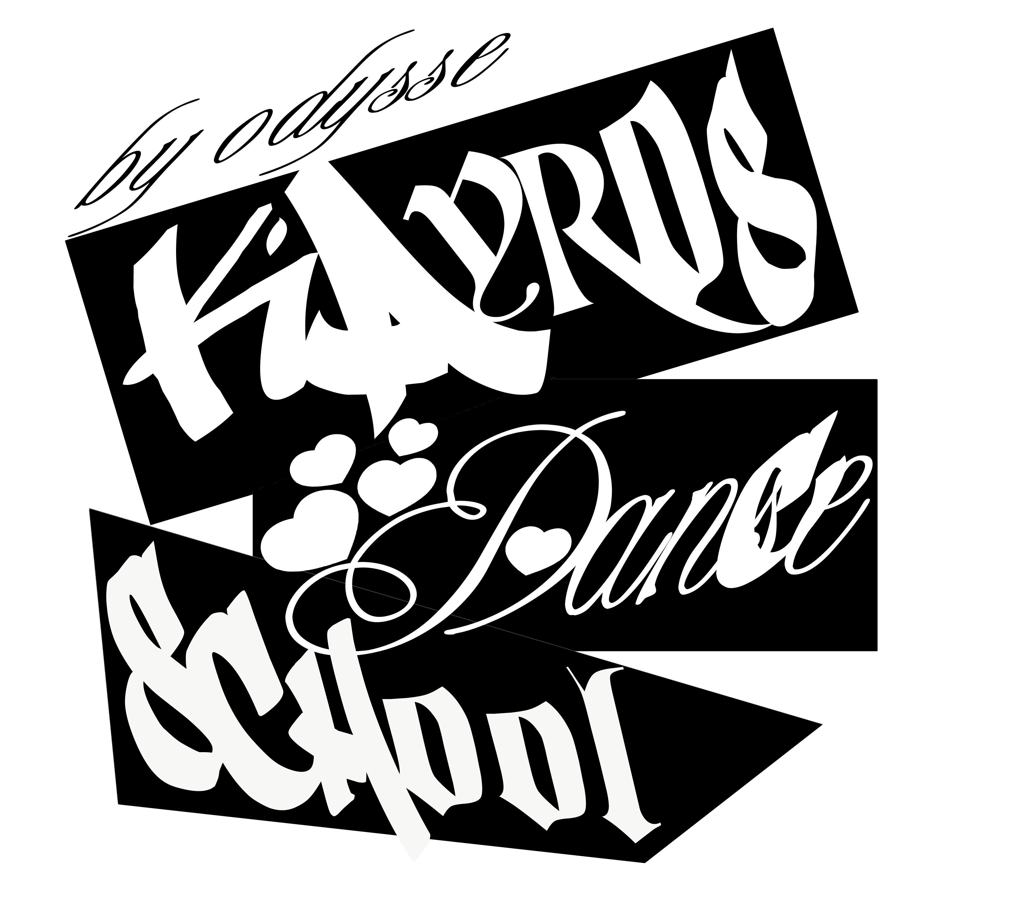 KayrosDance's profile picture. 