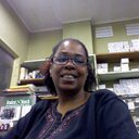 Sharon Lilly - @Hotass65Lilly - Twitter