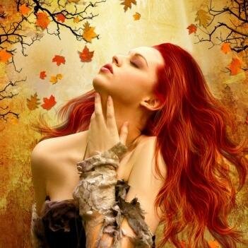 ridgemonthsgrad's profile picture. 