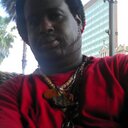 Brent Coleman - @BrentColeman6 - Twitter