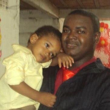 nilttonsantoss's profile picture. 