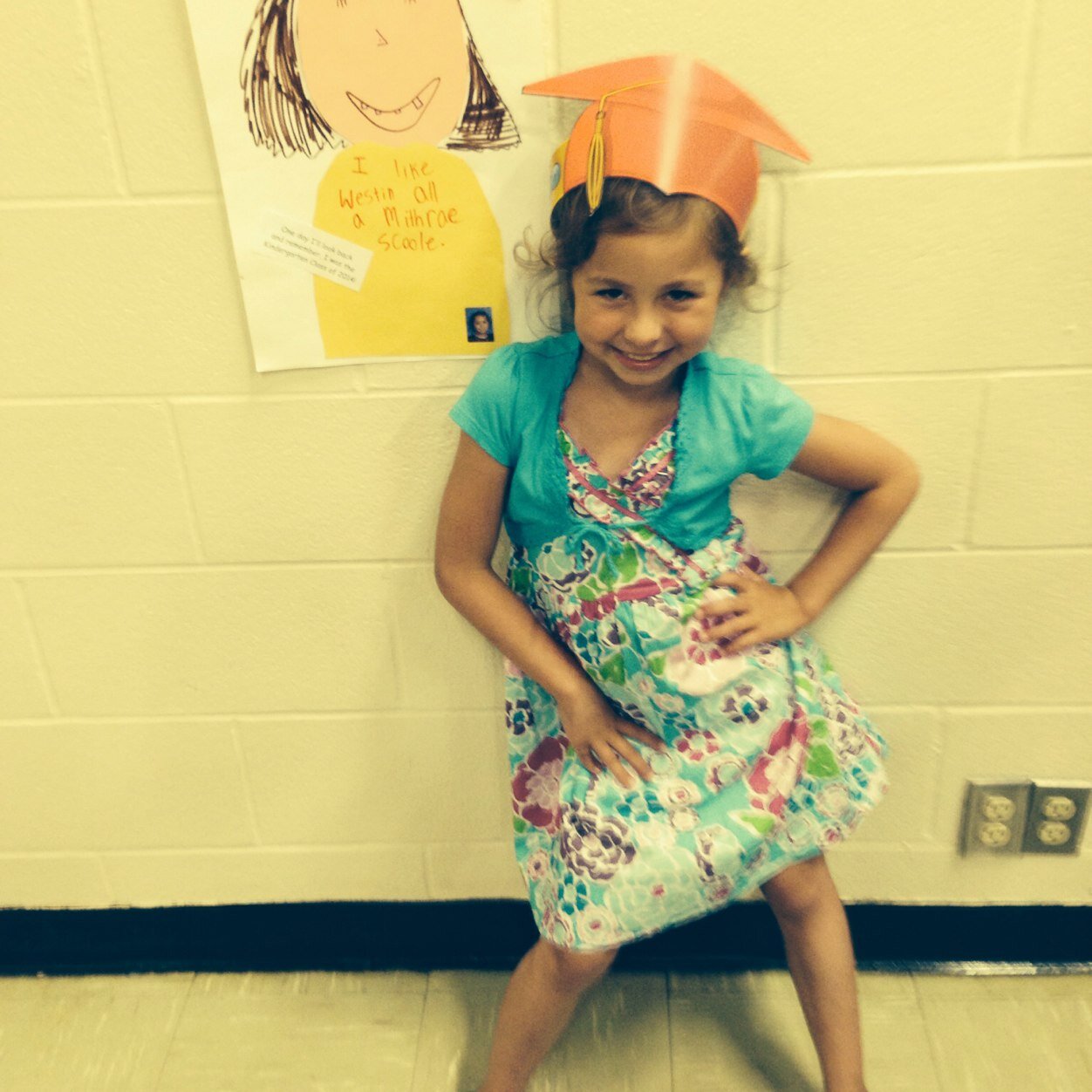 nurseashley638's profile picture. 