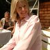 Lucy Critchlow (@lucycritchlow) Twitter profile photo Lucy Critchlow (@lucycritchlow) Twitter profile photo