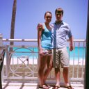 Demi Glover - @gloverly - Twitter