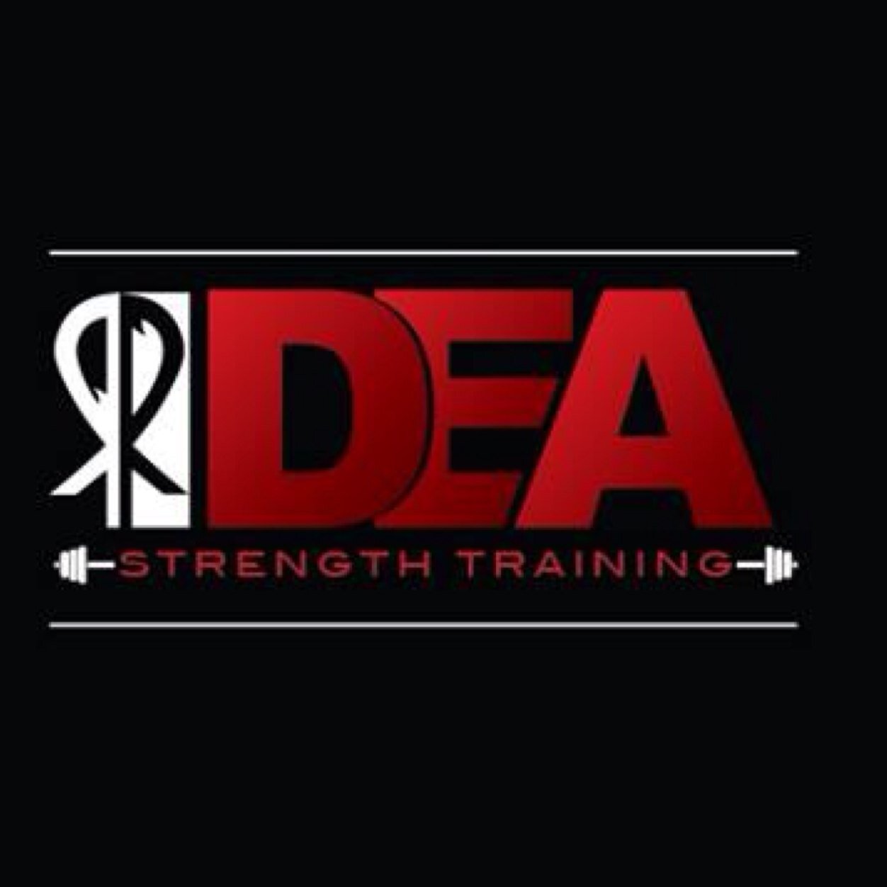 DEA Strength Training