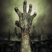 DEATH METAL IS LIFE|YOGYAKARTA DEATH METAL|INDONESIA DEATH METAL