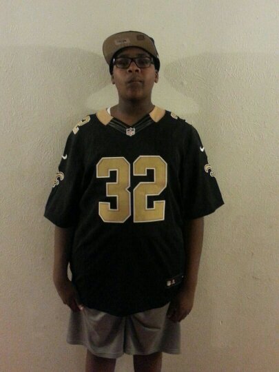 $$ I'M BACK $$