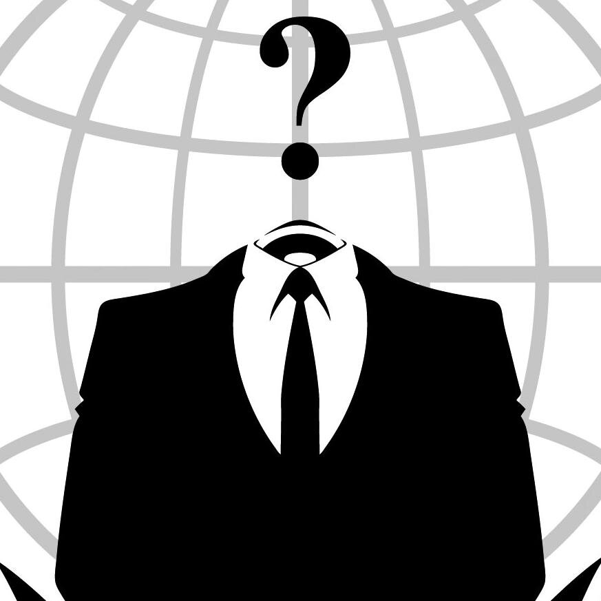 casparsqueen's profile picture. I post close to nothing. I do love Twitter. Always talking about Caspar. Probably tweeting random giveaways. Party. (ily, caspar)