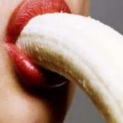 dapunisher69's profile picture. I don't always punish ladies, but when I do it's 2 nights in a row.

Depression hurts... Punisher can help