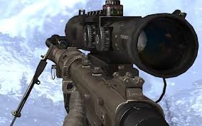 MURDERCOD's profile picture. Call of duty account for call of duty fans and players. add me on PSN: KONNER_MW2_LV
 disclaimer:not associated with Tryarch, Infinityward or sledgehammer.