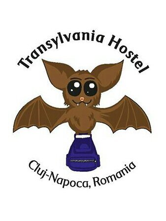 THostel's profile picture. Transylvania Hostel is a comfortable & friendly backpackers hostel in the center of Cluj. We are ideal for backpackers,couples,Erasmus students & small groups.