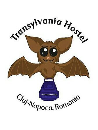 Transylvania Hostel is a comfortable & friendly backpackers hostel in the center of Cluj. We are ideal for backpackers,couples,Erasmus students & small groups.