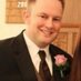 Bill Stevens (@bstevens4218) Twitter profile photo