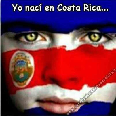 Joorsess's profile picture. Jorsess