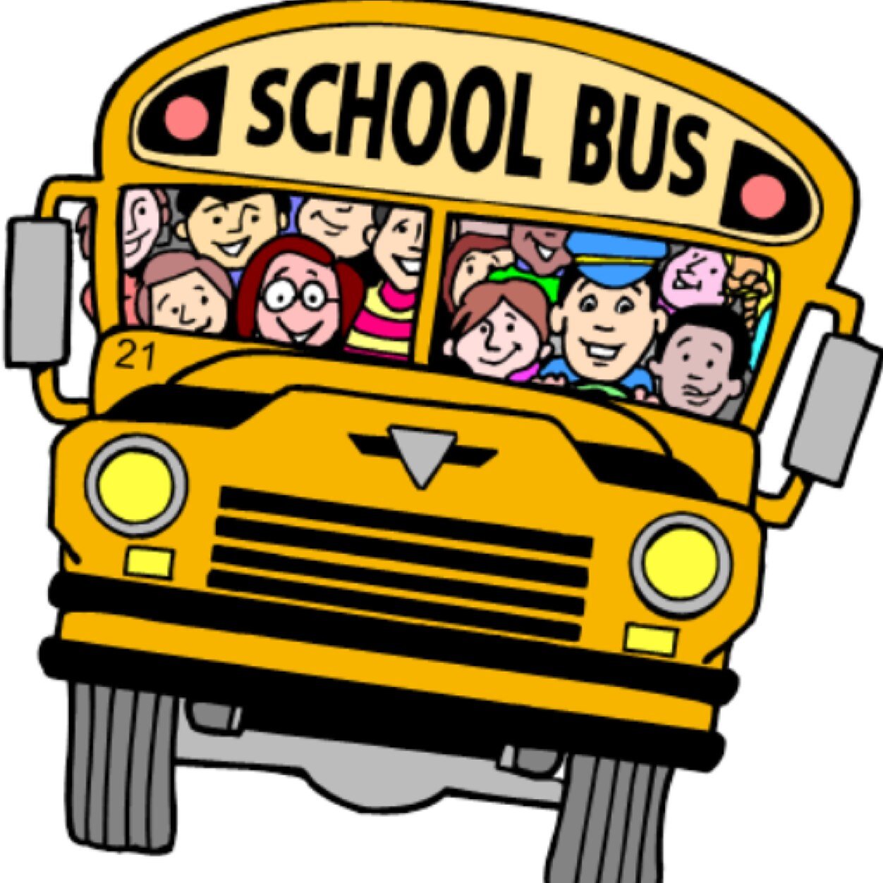 publicschools_'s profile picture. 
